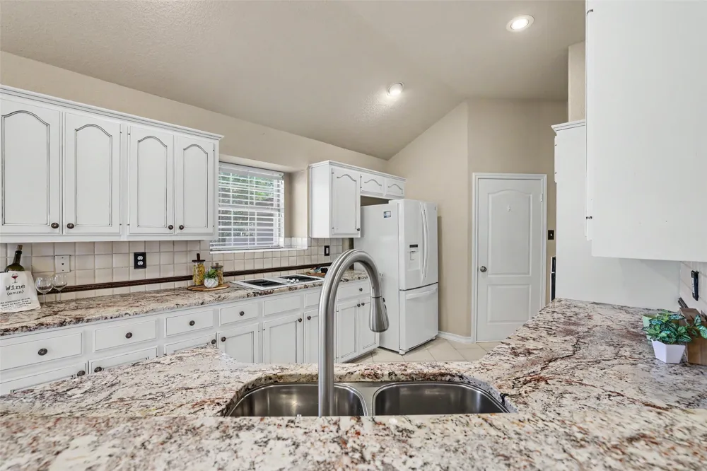 30107 Hamlet Circle Georgetown, TX 78628
