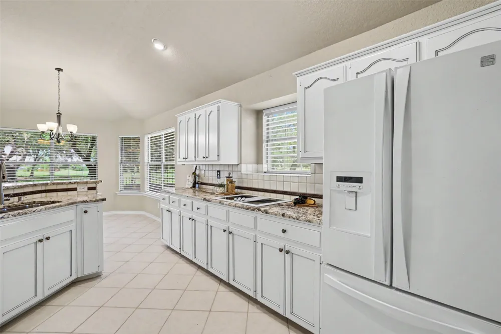 30107 Hamlet Circle Georgetown, TX 78628