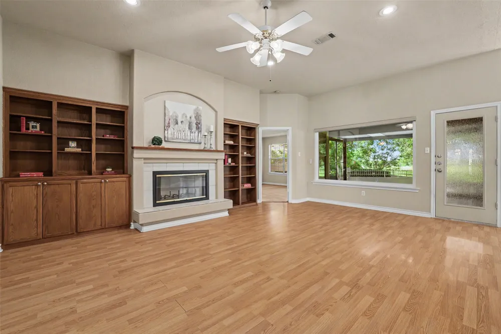 30107 Hamlet Circle Georgetown, TX 78628