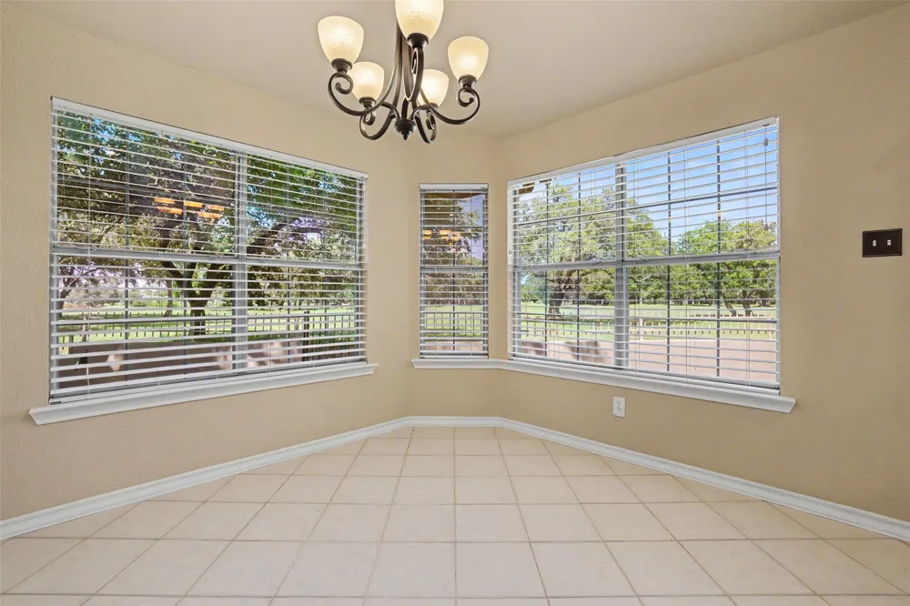 30107 Hamlet Circle Georgetown, TX 78628