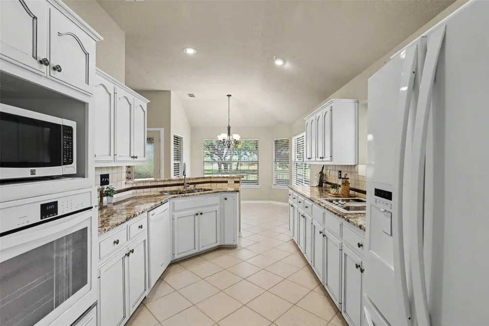 30107 Hamlet Circle Georgetown, TX 78628