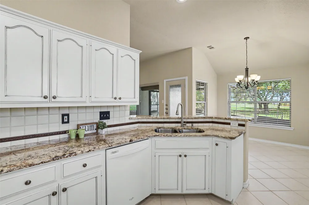 30107 Hamlet Circle Georgetown, TX 78628