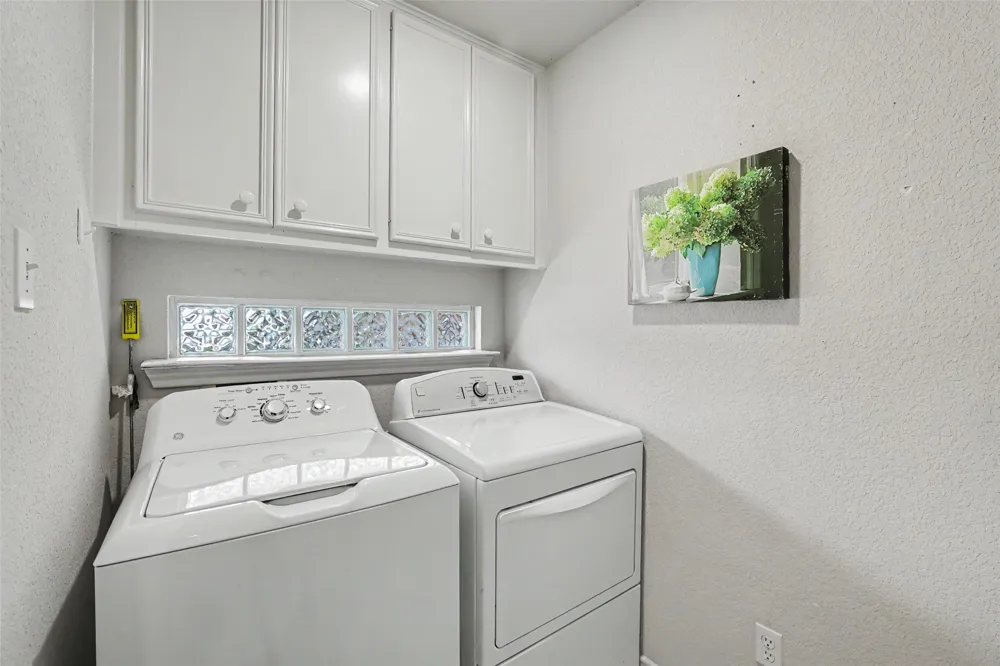 30107 Hamlet Circle Georgetown, TX 78628