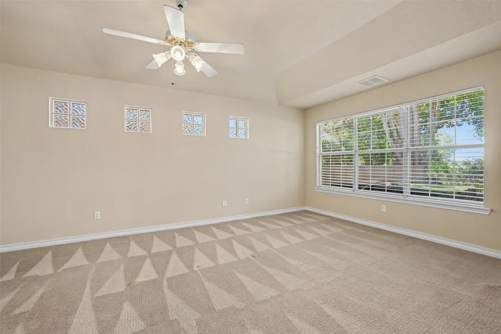 30107 Hamlet Circle Georgetown, TX 78628