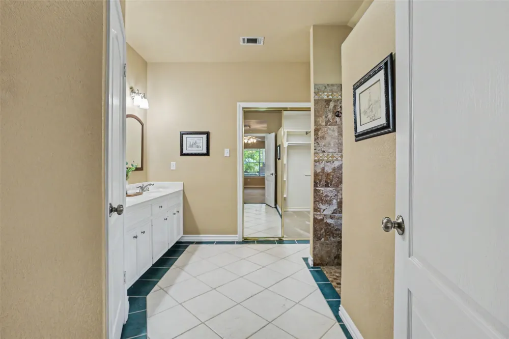 30107 Hamlet Circle Georgetown, TX 78628