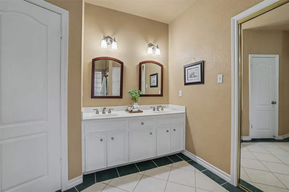 30107 Hamlet Circle Georgetown, TX 78628