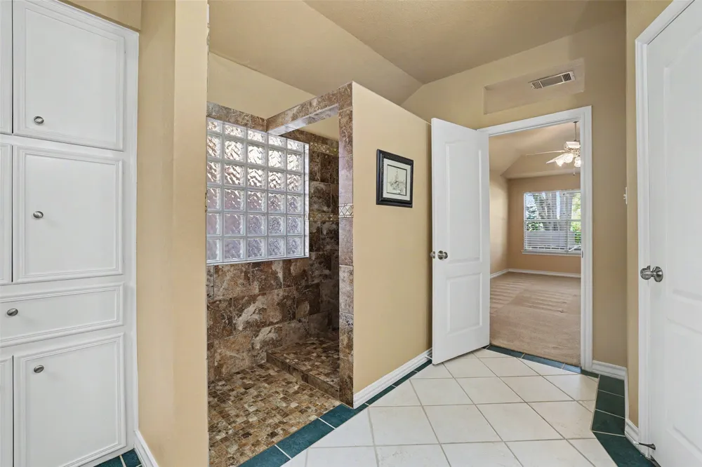 30107 Hamlet Circle Georgetown, TX 78628