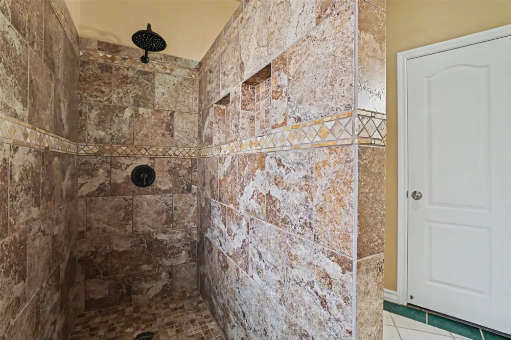 30107 Hamlet Circle Georgetown, TX 78628