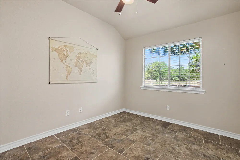 30107 Hamlet Circle Georgetown, TX 78628
