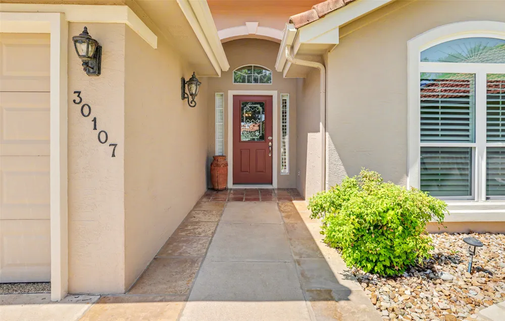 30107 Hamlet Circle Georgetown, TX 78628