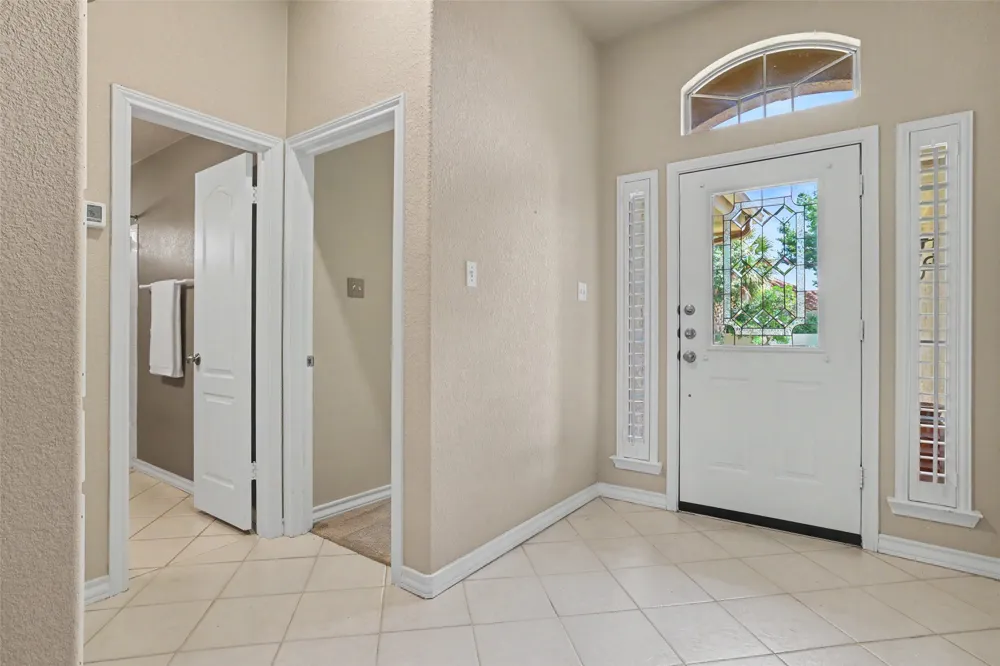 30107 Hamlet Circle Georgetown, TX 78628