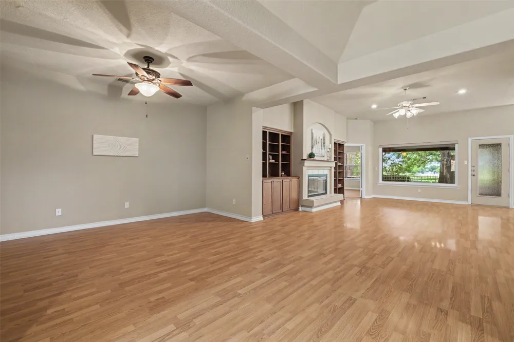 30107 Hamlet Circle Georgetown, TX 78628