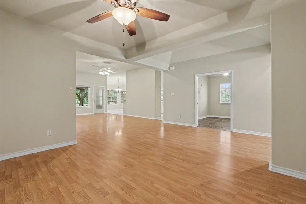 30107 Hamlet Circle Georgetown, TX 78628