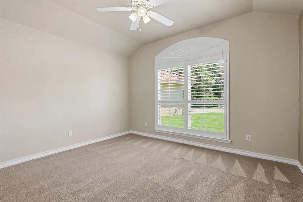 30107 Hamlet Circle Georgetown, TX 78628