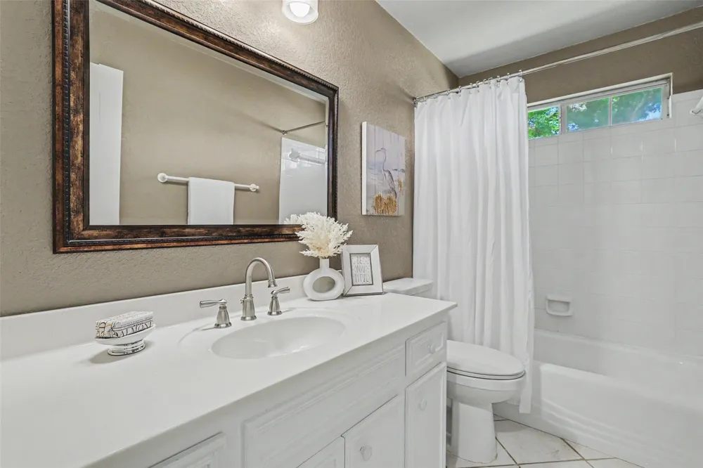 30107 Hamlet Circle Georgetown, TX 78628