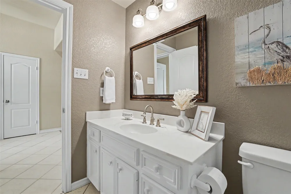 30107 Hamlet Circle Georgetown, TX 78628