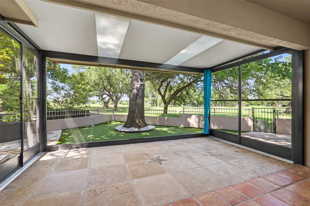 30107 Hamlet Circle Georgetown, TX 78628