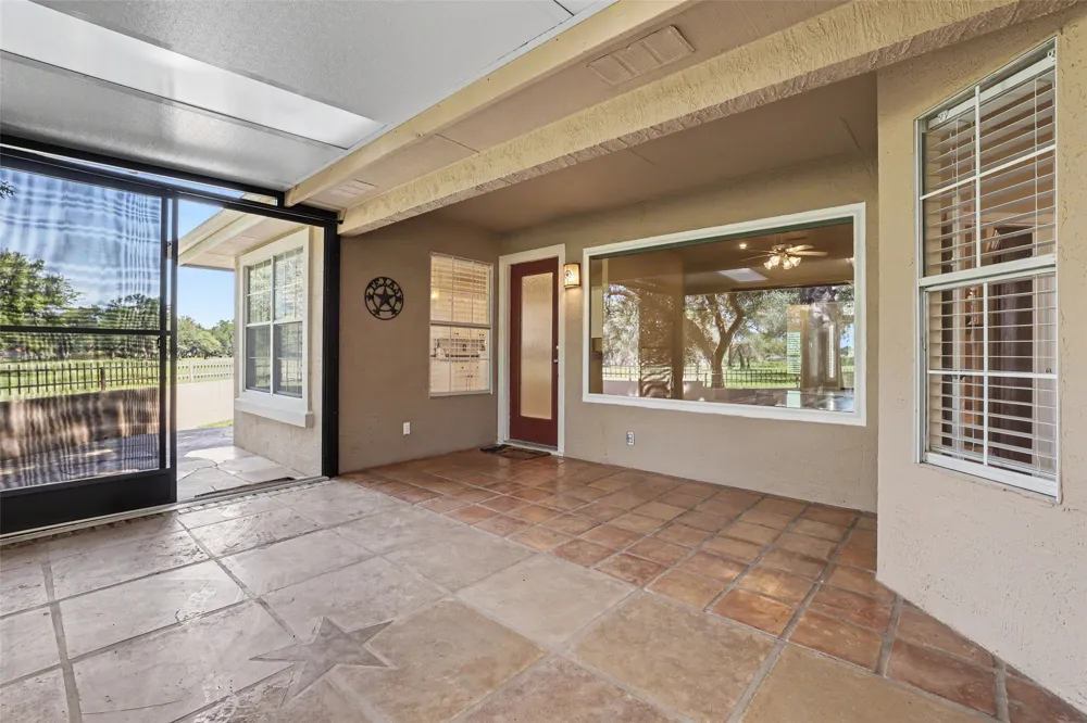 30107 Hamlet Circle Georgetown, TX 78628