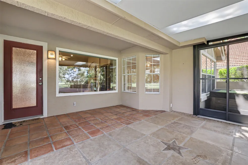 30107 Hamlet Circle Georgetown, TX 78628