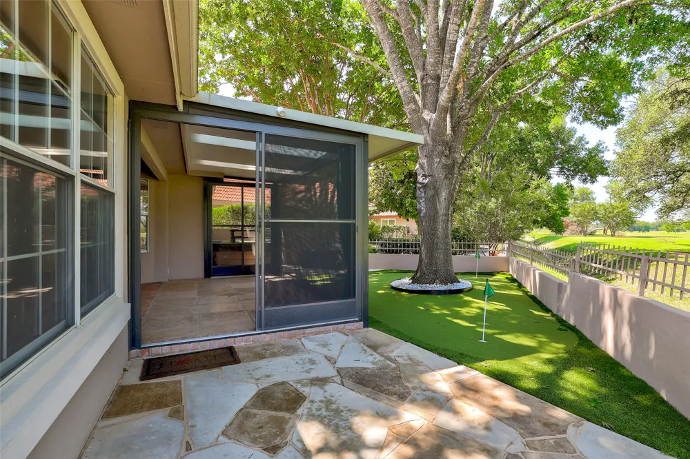30107 Hamlet Circle Georgetown, TX 78628