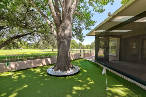 30107 Hamlet Circle