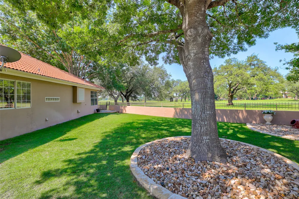 30107 Hamlet Circle Georgetown, TX 78628