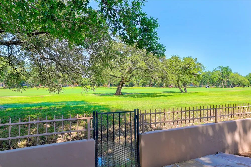 30107 Hamlet Circle Georgetown, TX 78628