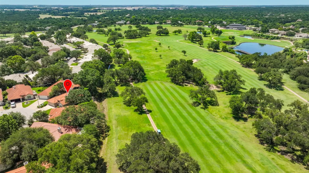 30107 Hamlet Circle Georgetown, TX 78628