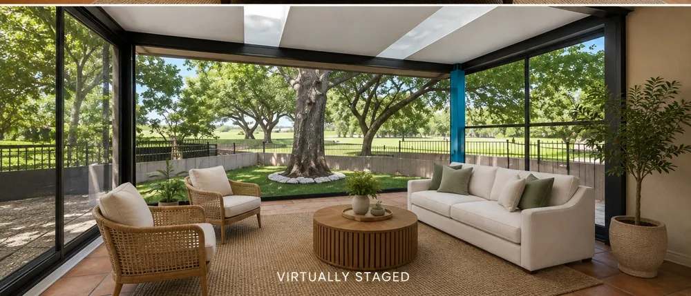30107 Hamlet Circle Georgetown, TX 78628