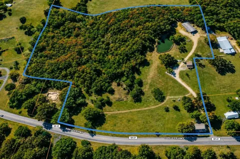 3135 Vanleer Hwy