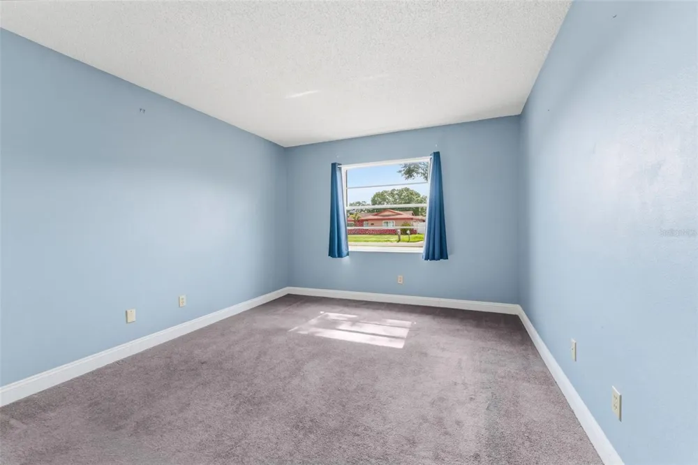 611 TANGERINE DRIVE Oldsmar, FL 34677