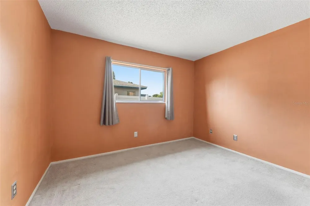 611 TANGERINE DRIVE Oldsmar, FL 34677