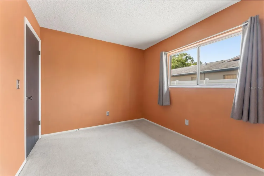 611 TANGERINE DRIVE Oldsmar, FL 34677