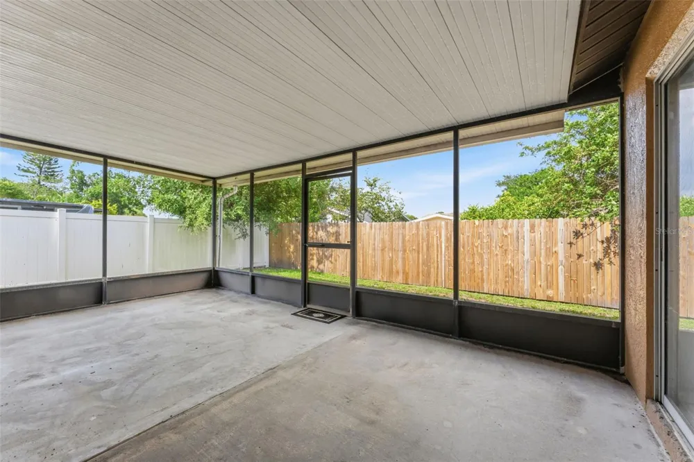 611 TANGERINE DRIVE Oldsmar, FL 34677