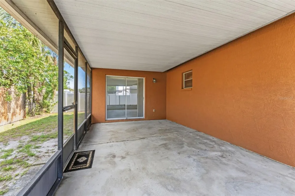 611 TANGERINE DRIVE Oldsmar, FL 34677