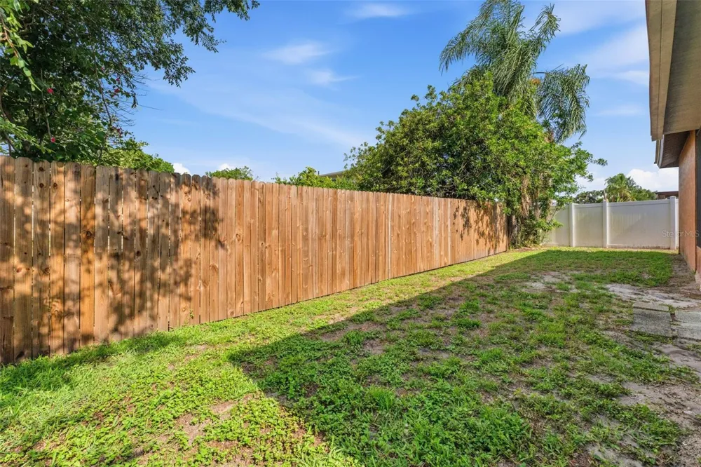 611 TANGERINE DRIVE Oldsmar, FL 34677