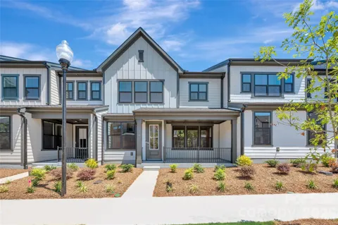 316 Ardmore Drive