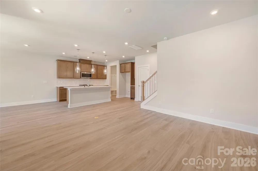 316 Ardmore Drive Belmont, NC 28012
