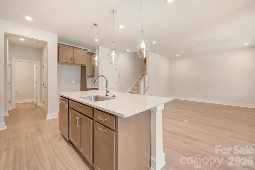 316 Ardmore Drive Belmont, NC 28012