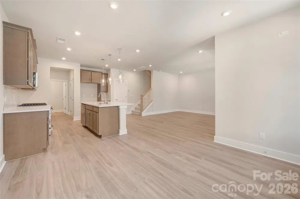 316 Ardmore Drive Belmont, NC 28012