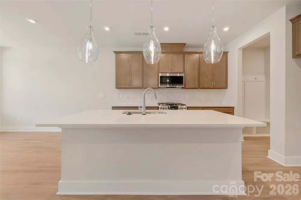 316 Ardmore Drive Belmont, NC 28012