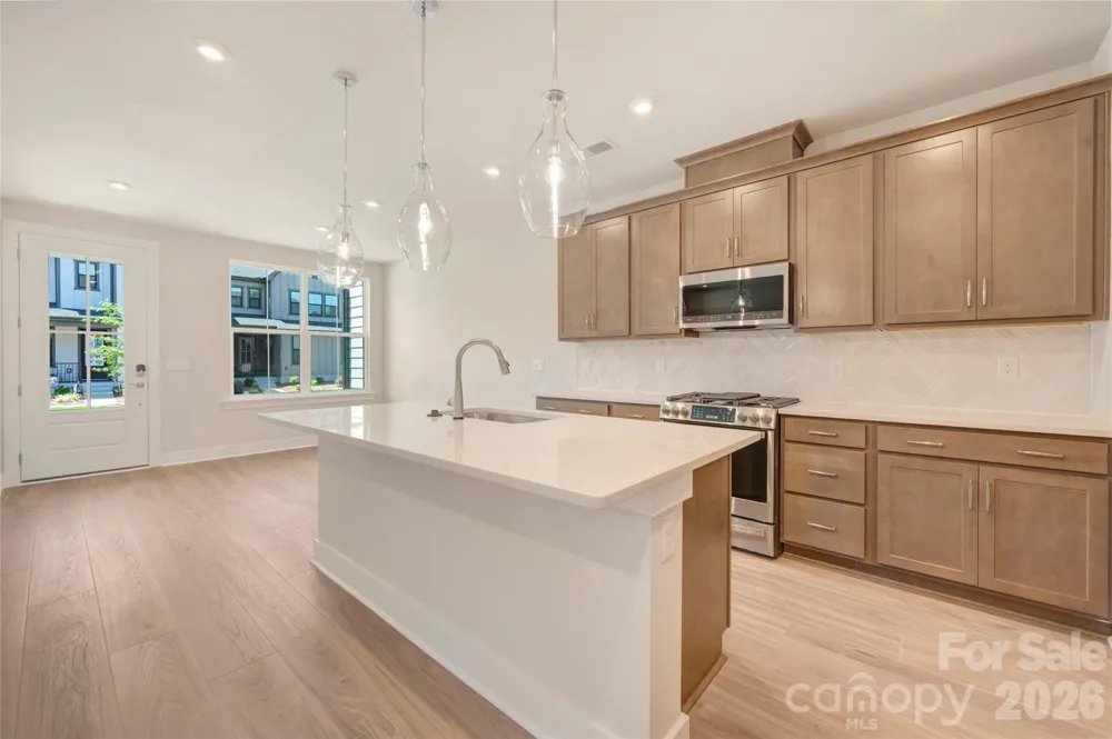 316 Ardmore Drive Belmont, NC 28012
