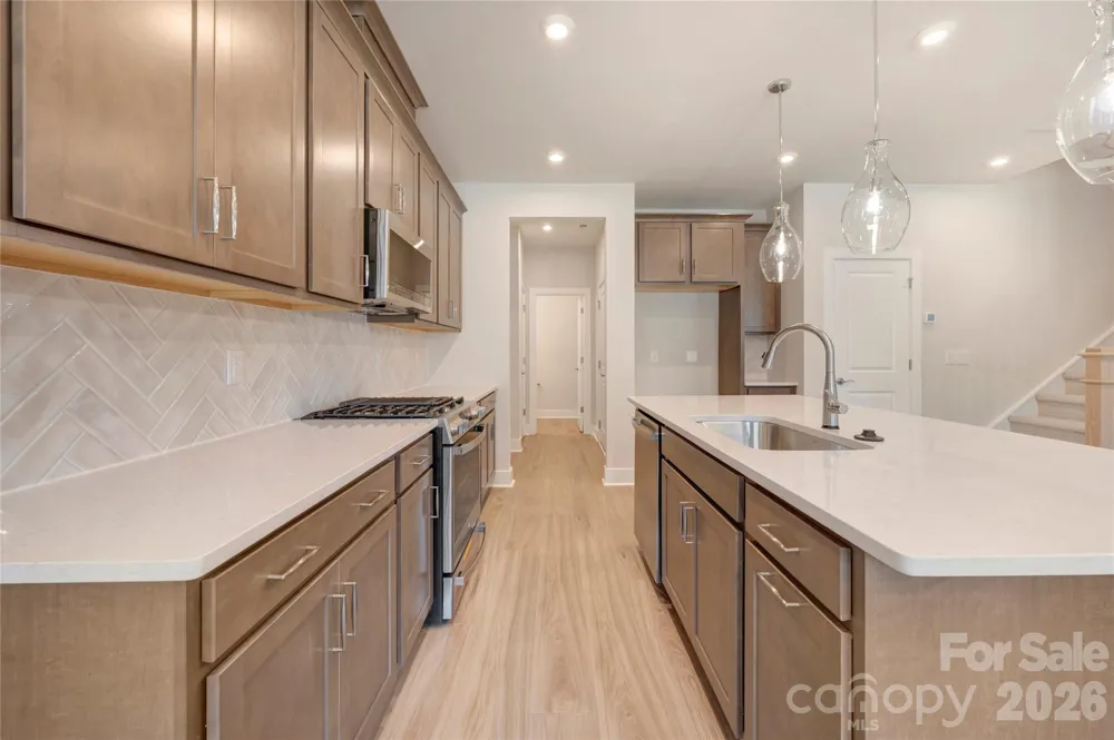316 Ardmore Drive Belmont, NC 28012