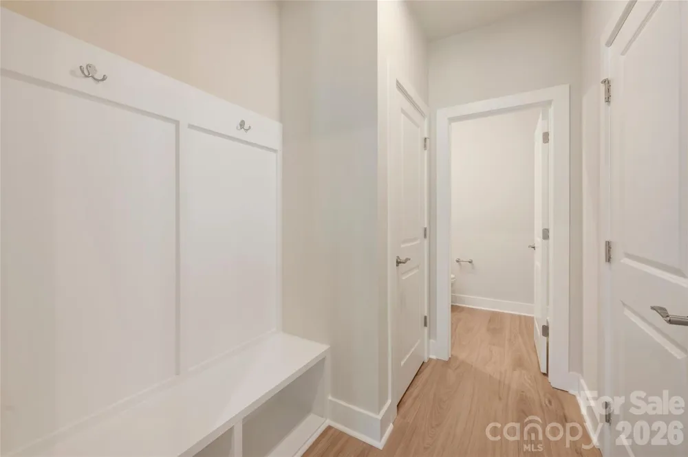 316 Ardmore Drive Belmont, NC 28012
