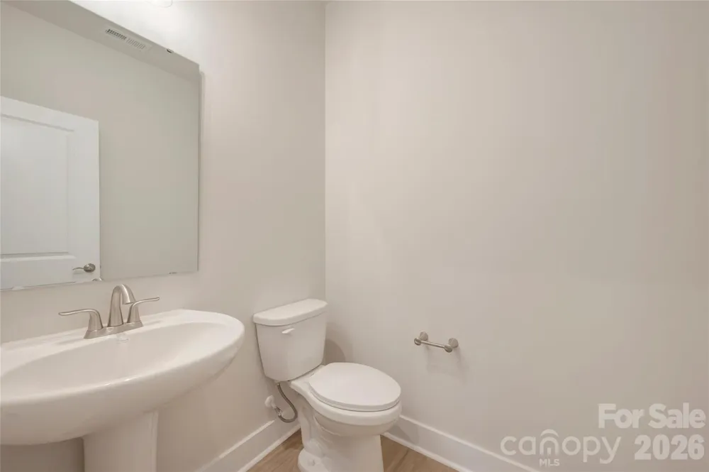 316 Ardmore Drive Belmont, NC 28012