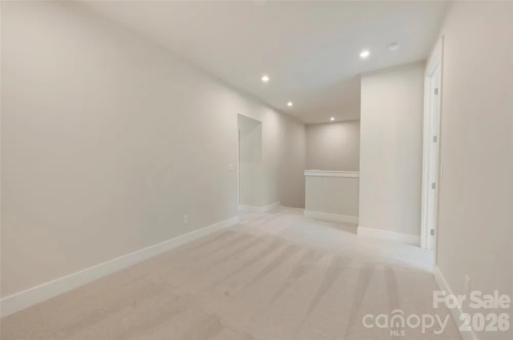 316 Ardmore Drive Belmont, NC 28012