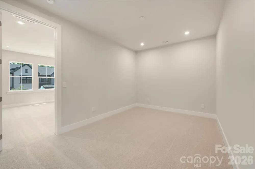 316 Ardmore Drive Belmont, NC 28012
