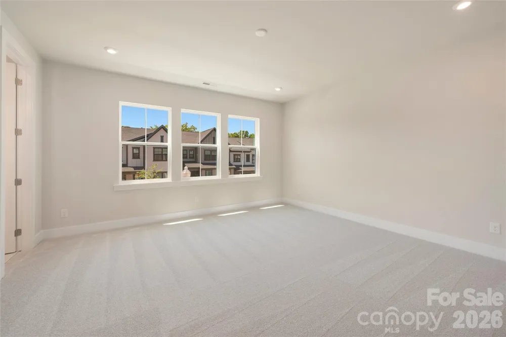 316 Ardmore Drive Belmont, NC 28012