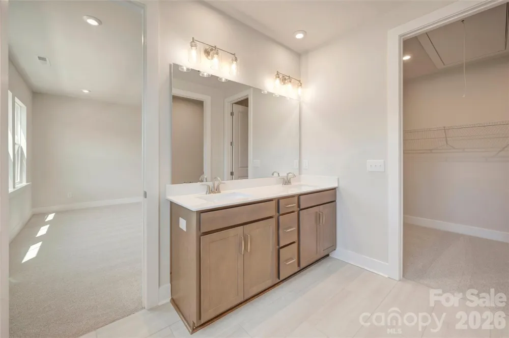 316 Ardmore Drive Belmont, NC 28012