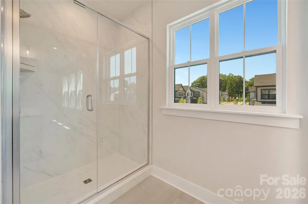 316 Ardmore Drive Belmont, NC 28012